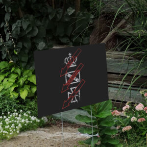 No-Kings,-No-Masters,-No-Fascists,-Anti-Authoritarian-Yard-Sign-us