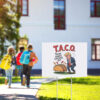 Political-Sarcasm,-Trump-Always-Chickens-Out-TACO-Yard-Sign-usa