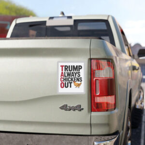 Political-Trending-TACO-Trump-Always-Chickens-Out-Sticker-us