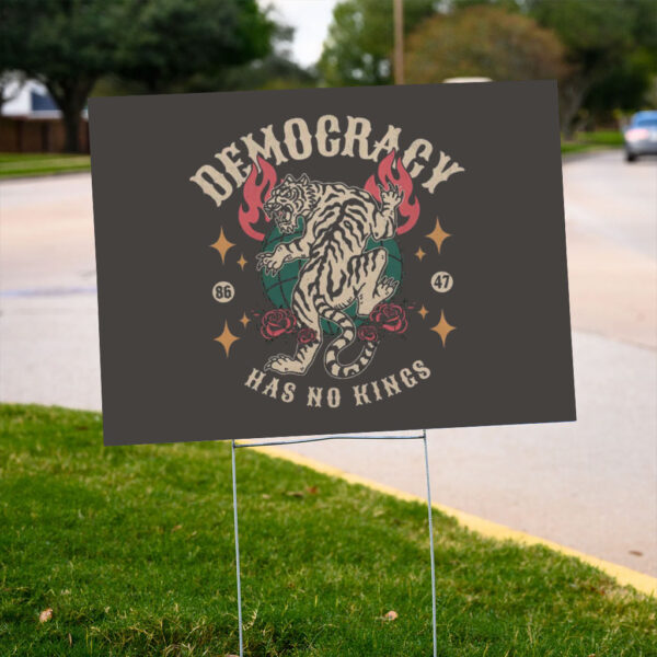 Subtle-8647-Anti-Trump,-Anti-Billionaire-Oligarchy-Resist-Revolution-Yard-Sign-us