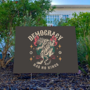 Subtle-8647-Anti-Trump,-Anti-Billionaire-Oligarchy-Resist-Revolution-Yard-Sign-usa