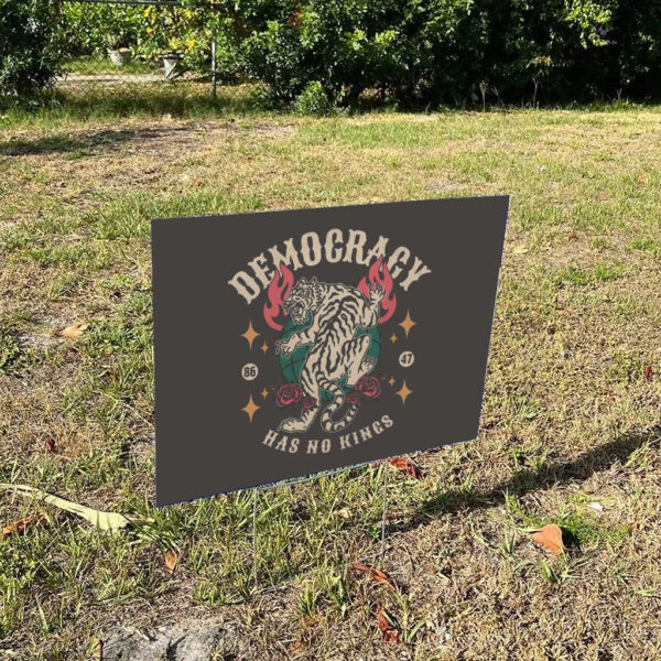 Subtle-8647-Anti-Trump,-Anti-Billionaire-Oligarchy-Resist-Revolution-Yard-Signs