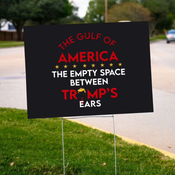 Subtle-Anti-Trump-Protest-Yard-Sign,-Anti-Trump-Gift-Democrat-Feminist-Sign-Political-Protest-Sign-us