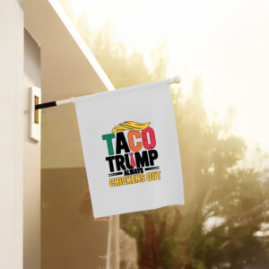 Subtle-Trump-TACO-Flag,-Trump-Always-Chickens-Out-Tariff-Flag-Subtle-FDT
