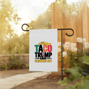 Subtle-Trump-TACO-Flag,-Trump-Always-Chickens-Out-Tariff-Flag-Subtle-FDT-us