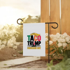 Subtle-Trump-TACO-Flag,-Trump-Always-Chickens-Out-Tariff-Flag-Subtle-FDT-usa