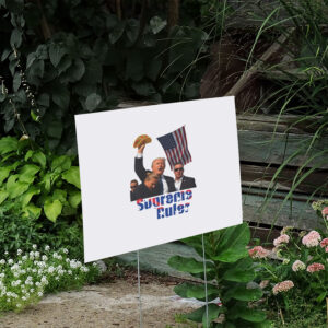 Supreme-Ruler-Trump-Taco-Yard-Sign-Political-Parody-Sign,-Fun-Political-Statement-Sign-us