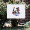 Supreme-Ruler-Trump-Taco-Yard-Sign-Political-Parody-Sign,-Fun-Political-Statement-Sign-usa
