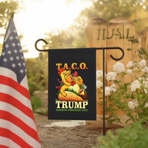 T.A.C.O-Trump-Always-Chickens-Out-Flag,-Trump-Taco-Trade-Flag-us