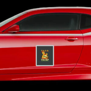 T.A.C.O-Trump-Always-Chickens-Out-Sticker,-Trump-Taco-Trade-Sticker-usa