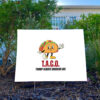 T.A.C.O.-Yard-Sign-Trump-Always-Chickens-Out-Yard-Sign,-Distressed-Political-Acronym-Sign,-Protest-Graphic-Yard-Sign-usa