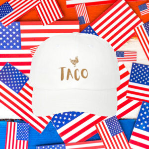TACO-Anti-Trump-Hat,-Trump-Always-Chickens-Out,-Resist-Hat,-Anti-Trump-Accessory-us