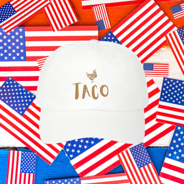 TACO-Anti-Trump-Hat,-Trump-Always-Chickens-Out,-Resist-Hat,-Anti-Trump-Accessory-us