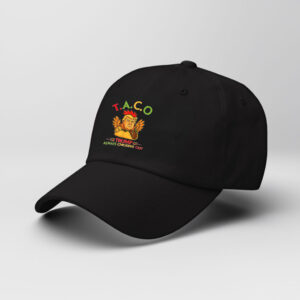 TACO-Cap-Trump-Always-Chickens-Out-Hat-Protest-Tee-Funny-Resistance-Hat-us