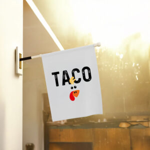 TACO-Chicken-Flag,-Trump-Always-Chickens-Out-Flag,-No-King-in-America-Flag-us