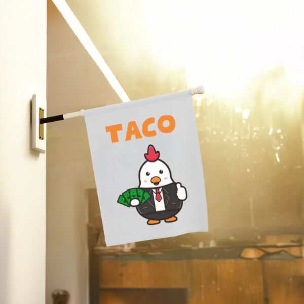 TACO-Chicken-Flag,-Trump-Always-Chickens-Out-Flag,-Protest-Flag,-Anti-Trump-Flag-us
