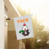 TACO-Chicken-Flag,-Trump-Always-Chickens-Out-Flag,-Protest-Flag,-Anti-Trump-Flag-usa