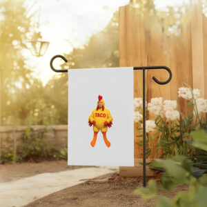 TACO-Chicken-Flag,-Trump-Always-Chickens-Out-Funny-Flag,-Subtle-FDT-Activism-Flag-us