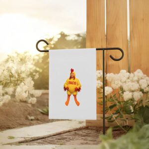 TACO-Chicken-Flag,-Trump-Always-Chickens-Out-Funny-Flag,-Subtle-FDT-Activism-Flag-usa