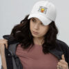 TACO-Chicken-Hat,-Anatomy-of-a-Chicken-Taco-Cap-usa