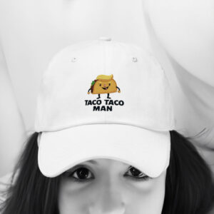 TACO-Chicken-Hat,-Trump-Always-Chickens-Out,-Anti-DT-Political-Protest,-Subtle-FDT-Hat-us