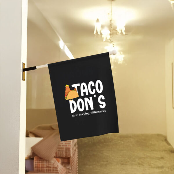TACO-Don's-Flag---Funny-Political-Comfort-Flag---Taco-Trade-Flag-us