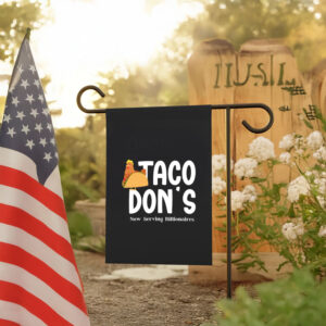 TACO-Don's-Flag---Funny-Political-Comfort-Flag---Taco-Trade-Flags