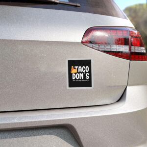 TACO-Don's-Sticker---Funny-Political-Comfort-Sticker---Taco-Trade-Sticker-us