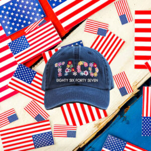 TACO-Eighty-Six-Forty-Seven-Hat-–-Anti-Trump-Floral-Embroidered-Dad-Cap-us