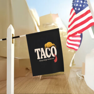 TACO-Flag-Trump-Always-Chickens-Out-Flag-Protest-Flag-Funny-Resistance-Flag