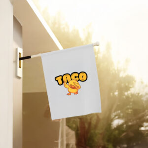 TACO-Flag-Trump-Always-Chickens-Out-Flag-Protest-Flag-Funny-Resistance-Flag