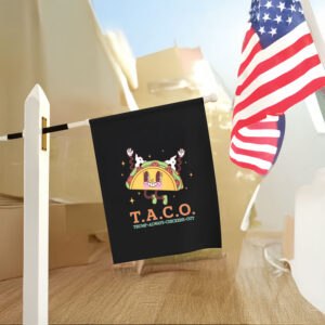 TACO-Flag-Trump-Always-Chickens-Out-Flag-Protest-Flag-Funny-Resistance-Flag