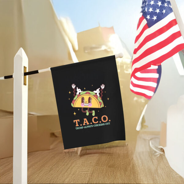 TACO-Flag-Trump-Always-Chickens-Out-Flag-Protest-Flag-Funny-Resistance-Flag
