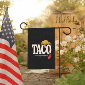 TACO-Flag-Trump-Always-Chickens-Out-Flag-Protest-Flag-Funny-Resistance-Flag-us