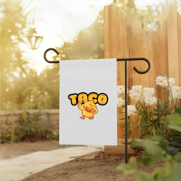 TACO-Flag-Trump-Always-Chickens-Out-Flag-Protest-Flag-Funny-Resistance-Flag-us