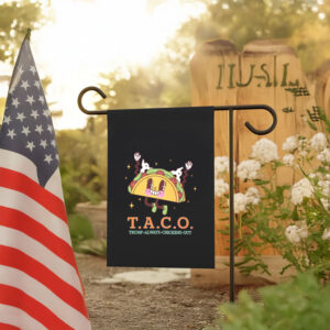 TACO-Flag-Trump-Always-Chickens-Out-Flag-Protest-Flag-Funny-Resistance-Flag-us