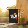 TACO-Flag-Trump-Always-Chickens-Out-Flag-Protest-Flag-Funny-Resistance-Flag-usa