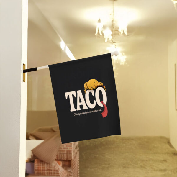 TACO-Flag-Trump-Always-Chickens-Out-Flag-Protest-Flag-Funny-Resistance-Flags