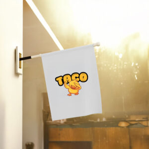 TACO-Flag-Trump-Always-Chickens-Out-Flag-Protest-Flag-Funny-Resistance-Flags