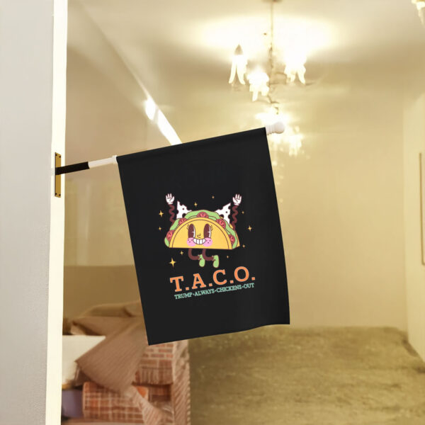 TACO-Flag-Trump-Always-Chickens-Out-Flag-Protest-Flag-Funny-Resistance-Flags