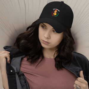 TACO-Hat-Trump-Always-Chickens-Out-Cap-Protest-Hat-Funny-Resistance-Hat-usa