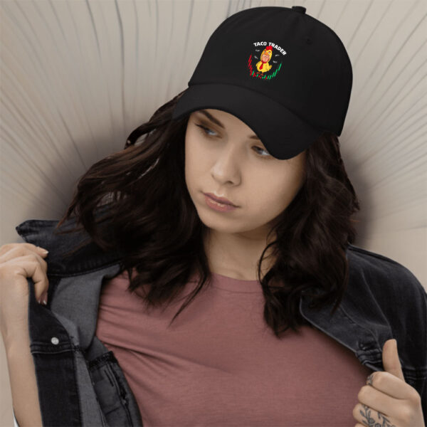 TACO-Hat-Trump-Always-Chickens-Out-Cap-Protest-Hat-Funny-Resistance-Hat-usa