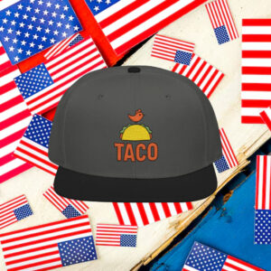 TACO-Hat,-Trump-Always-Chickens-Out-Funny-Hat,-Political-Humor-Snapback-us