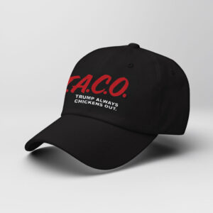 TACO-Parody-Cap-Trump-Always-Chickens-Out-Retro-DARE-Style-Meme-Hat