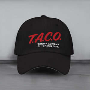 TACO-Parody-Cap-Trump-Always-Chickens-Out-Retro-DARE-Style-Meme-Hat-us
