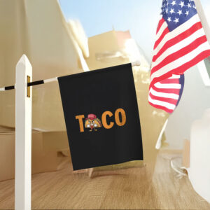 TACO-Parody-Flag,-Funny-Anti-Trump-Political-Flag,-Angry-Taco-Flag