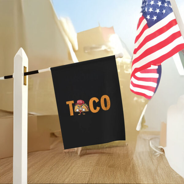 TACO-Parody-Flag,-Funny-Anti-Trump-Political-Flag,-Angry-Taco-Flag