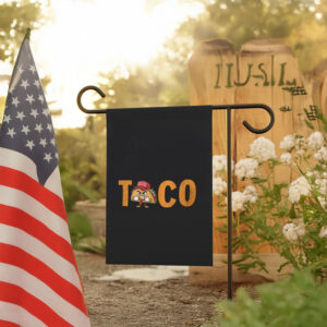TACO-Parody-Flag,-Funny-Anti-Trump-Political-Flag,-Angry-Taco-Flag-us