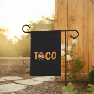 TACO-Parody-Flag,-Funny-Anti-Trump-Political-Flag,-Angry-Taco-Flag-usa