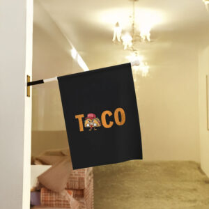 TACO-Parody-Flag,-Funny-Anti-Trump-Political-Flag,-Angry-Taco-Flags